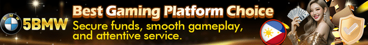 site-ad-1