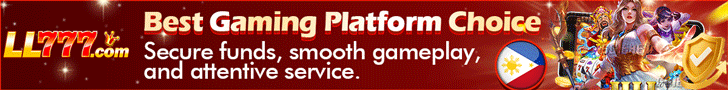 site-ad-5